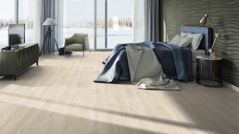 Линолеум бытовой "Tarkett" Caprice Muscat 4 (4м) — купить в Бийске