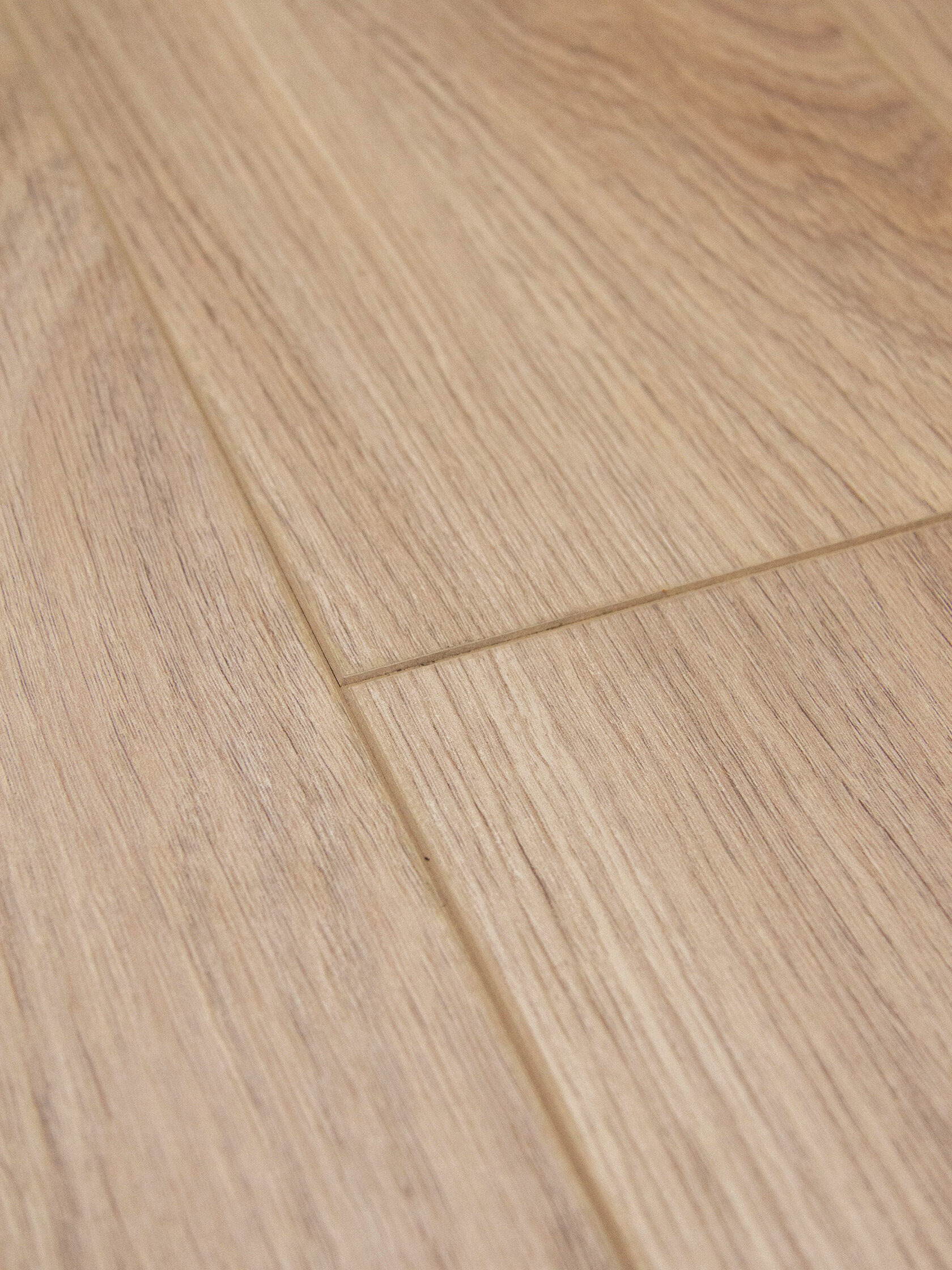 Ламинат "Bonkeel" Prime Wood 358 (1292*159*12 мм) — купить в Бийске