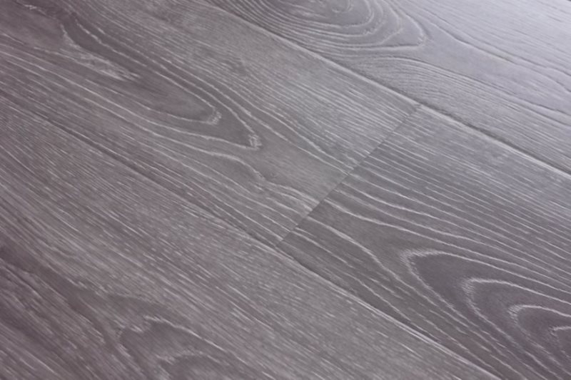 Ламинат "Profield" Дуб Авиньон (197*1215*8 мм) — купить в Бийске