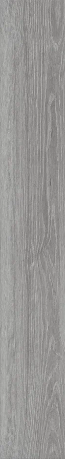 SPC ламинат "Invictus" French Oak Storm (1213*178*6мм) — купить в Бийске