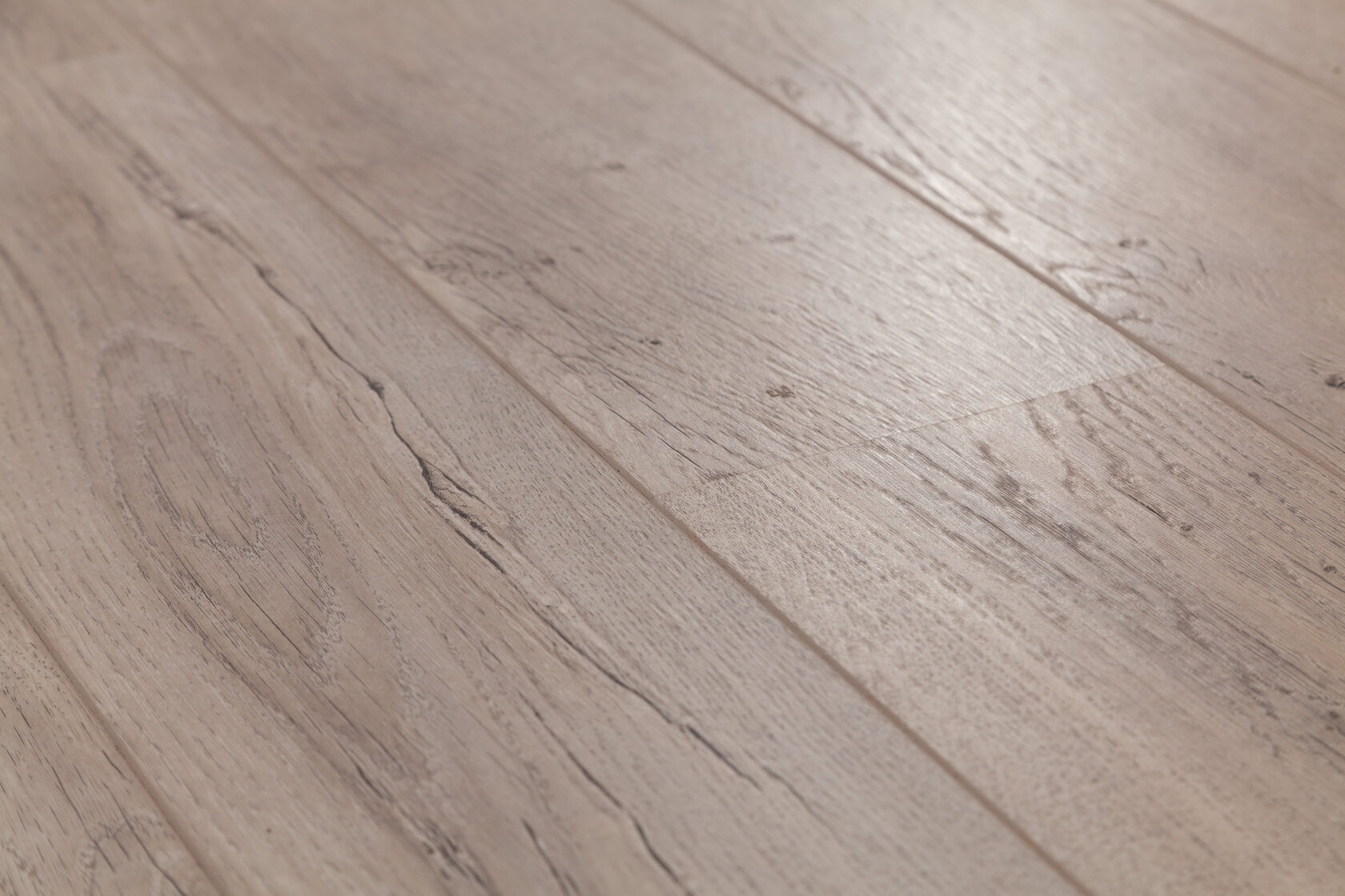 Ламинат "Bonkeel" Dream Wood 103 (1292*159*8 мм) — купить в Бийске