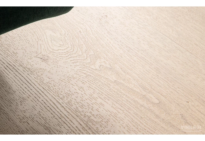 Кварц-винил Дуб Лас-Пальмас (1227*232*2,5 мм) — купить в Бийске