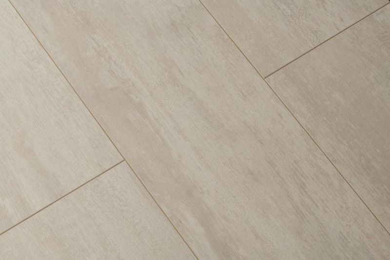 Ламинат "Ideal" Choice Ясень Океан ID85 (1380*161*8 мм) — купить в Бийске