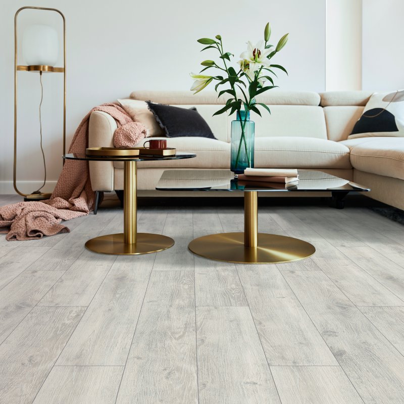 Ламинат  "Latat" Дуб Палермо (1382*193*8 мм) — купить в Бийске