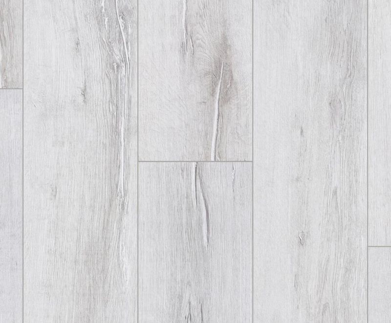 Ламинат "Kastamonu" Floorpan Blue Дуб Нортленд FP707 (1380*193*8 мм) — купить в Бийске