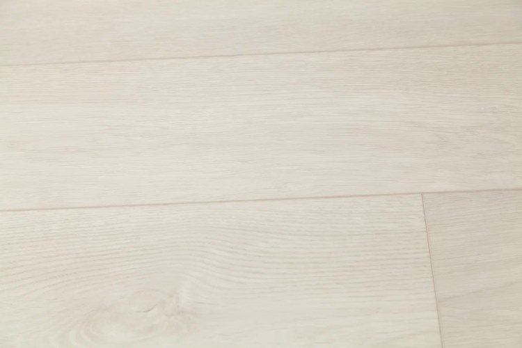 Плитка ПВХ "Bonkeel" Line 101 (1220*183*4 мм) — купить в Бийске