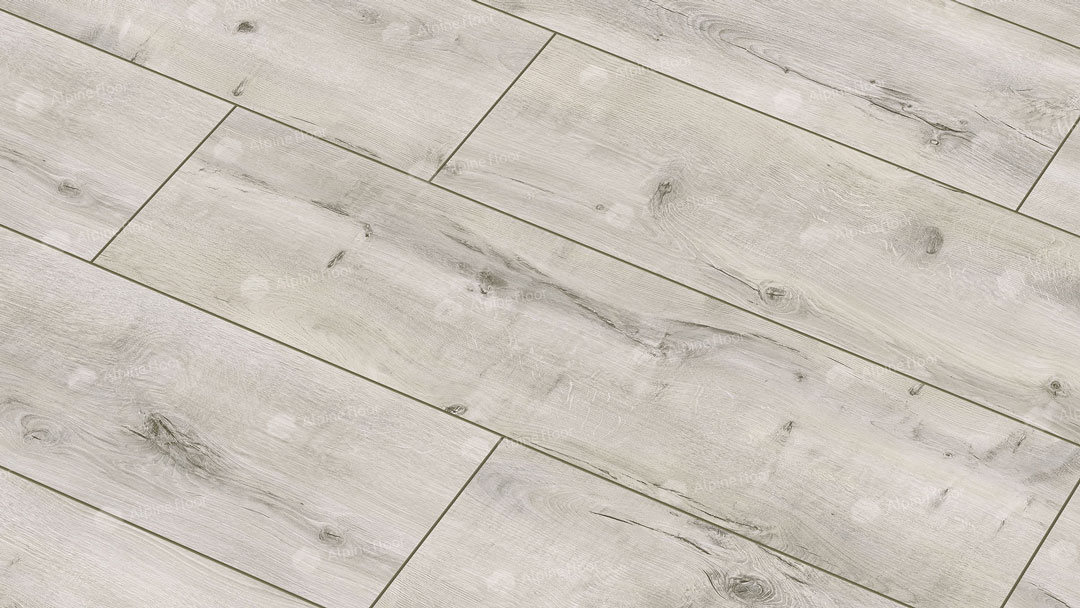 Ламинат "Arteo" Дуб Алгарве (1285*280*8 мм) — купить в Бийске