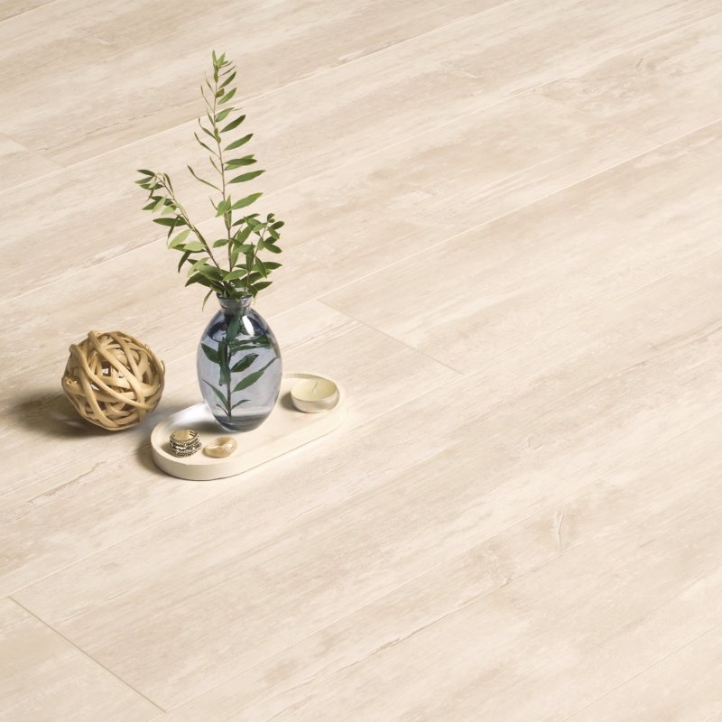 Ламинат  "Ideal" Олива Галатея (1380*195*8 мм) — купить в Бийске