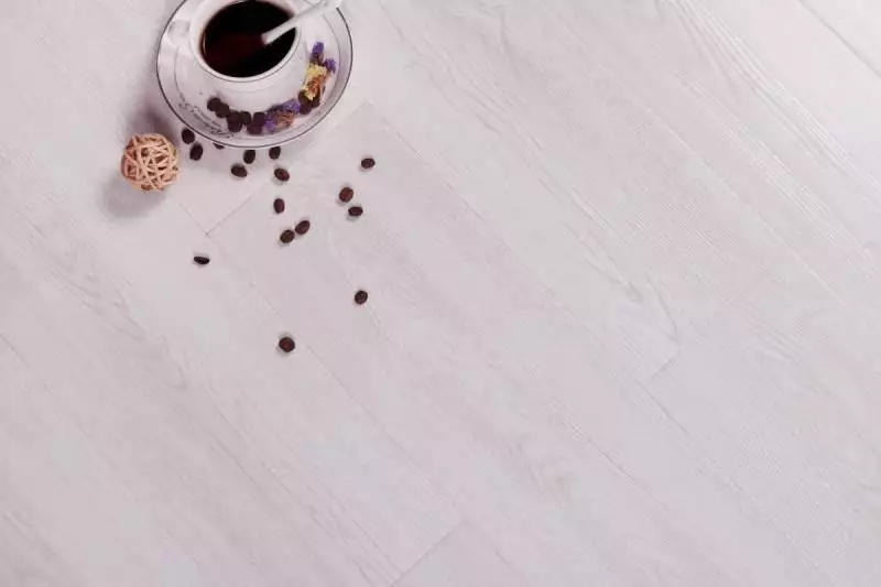 Ламинат "Woodstyle" Cottage Манхиллет (1217*145*8 мм) — купить в Бийске