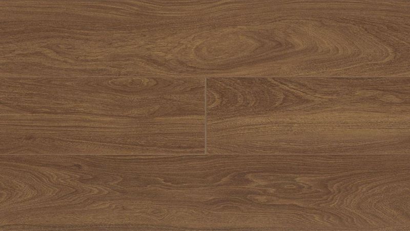 Ламинат "Camsan" Avangard Орех Итальянский (1380*142,5*10 мм) — купить в Бийске