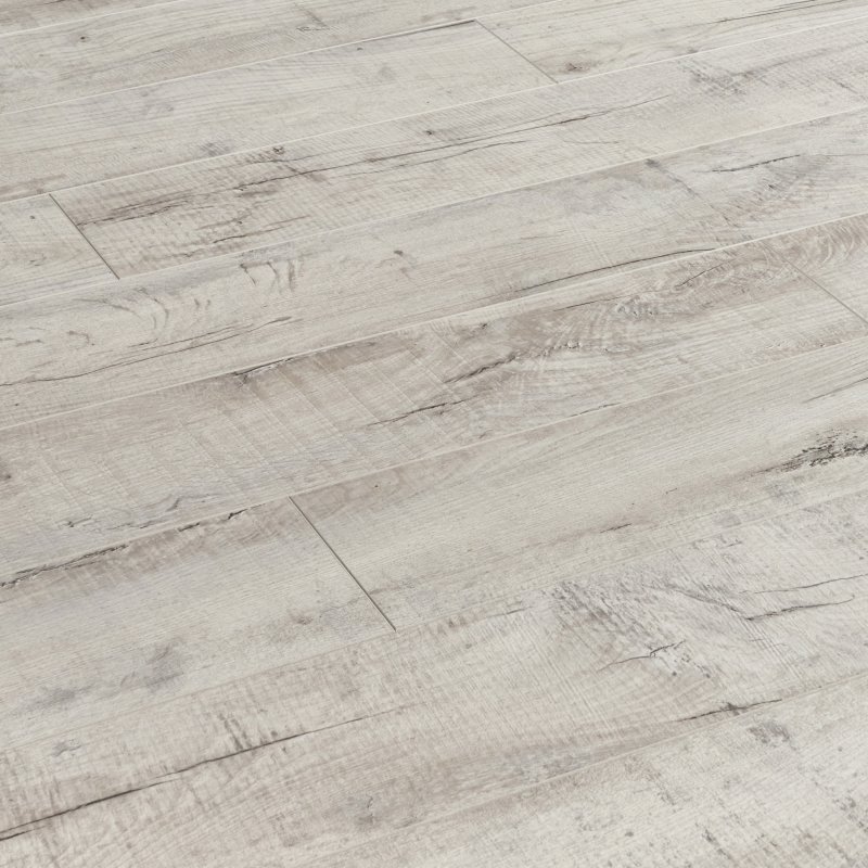 Ламинат  "Ideal" Дуб Тайм (1380*161*8 мм) — купить в Бийске