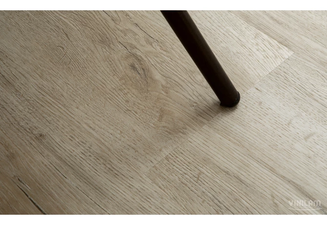 Кварц-винил Дуб Валенсия (1227*232*2,5 мм) — купить в Бийске