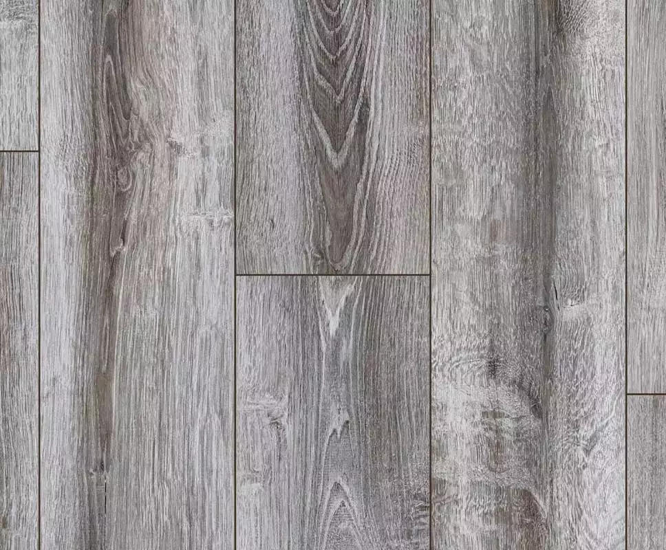 Ламинат "Kastamonu" Black 4V Сосна Асахи (1380*195*8 мм) — купить в Бийске