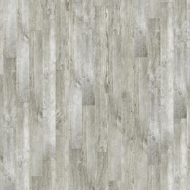 Ламинат "Tarkett" Gallery Караваджо (1292*116*12 мм) — купить в Бийске