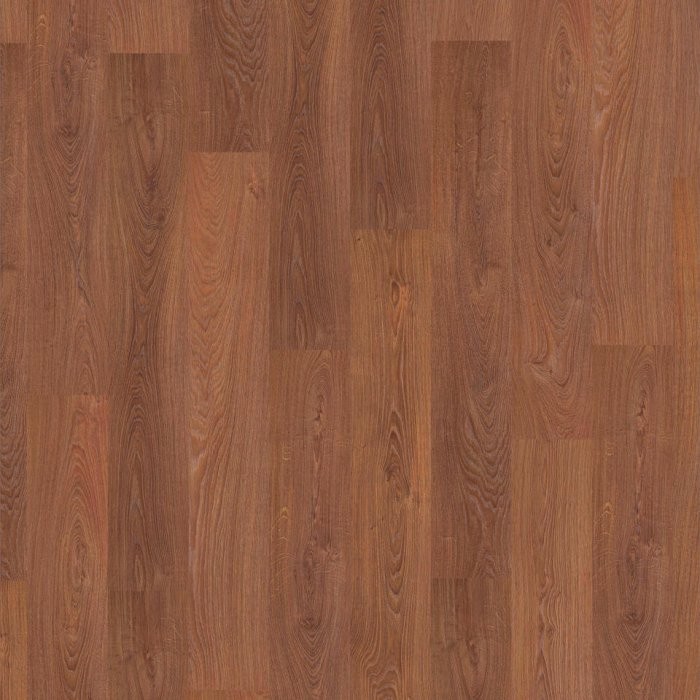 Ламинат "Tarkett" Vernissage Ньютон (1292*194*12 мм) — купить в Бийске