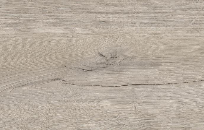 Ламинат "Кроностар" Eco-Tec Дуб Каньон (1380*193*7 мм) — купить в Бийске