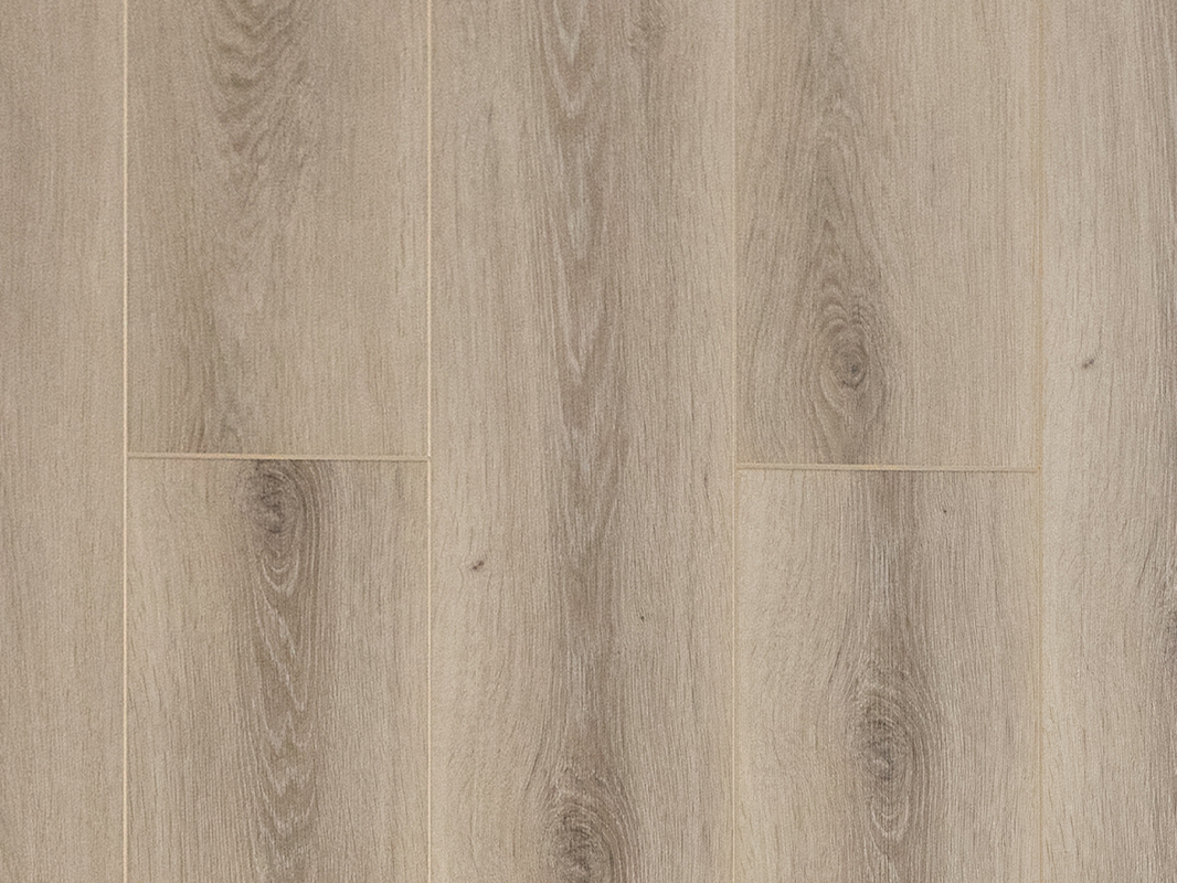 SPC ламинат Дуб Кордоба 309 (1200*182*4 мм) — купить в Бийске