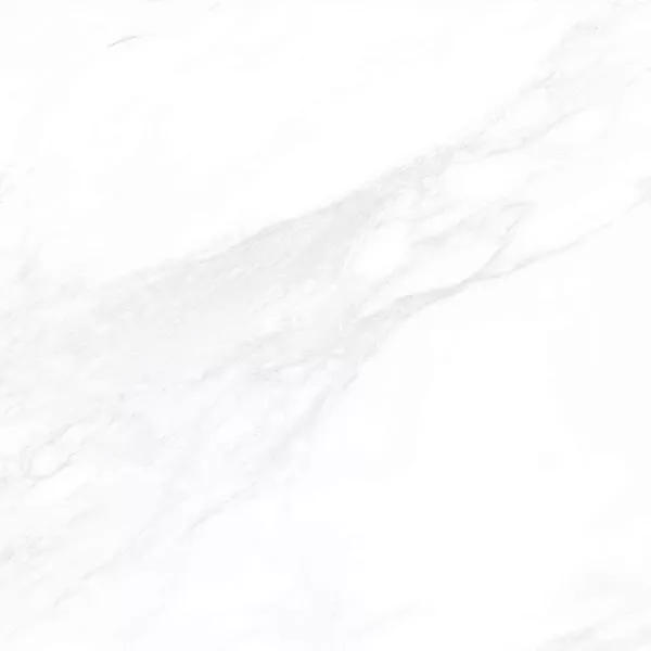 Керамогранит Пайер (Payer) 600*600 матовый элегант G281MR — купить в Бийске