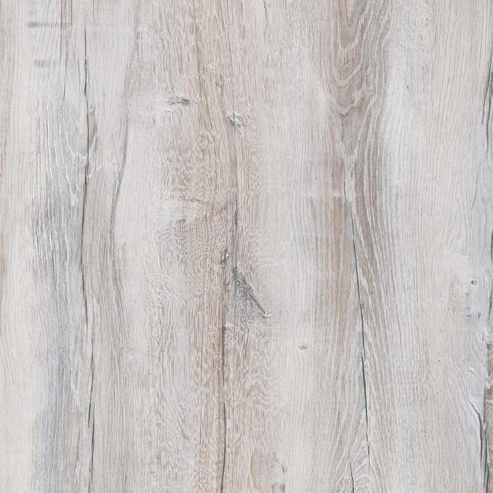 Ламинат "SunFloor" Дуб Ривьера 112 (1380*159*12 мм) — купить в Бийске
