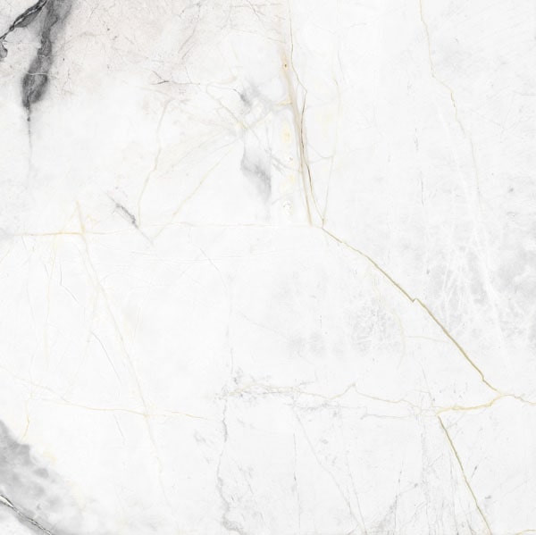 Керамогранит Lusso (Люссо) 600x600 небиа MR — купить в Бийске