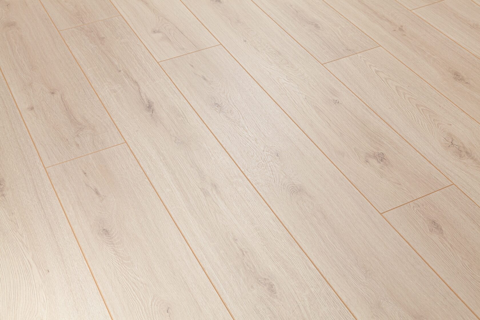 Ламинат "Bonkeel" Nord Wood 311 (1292*194*8 мм) — купить в Бийске