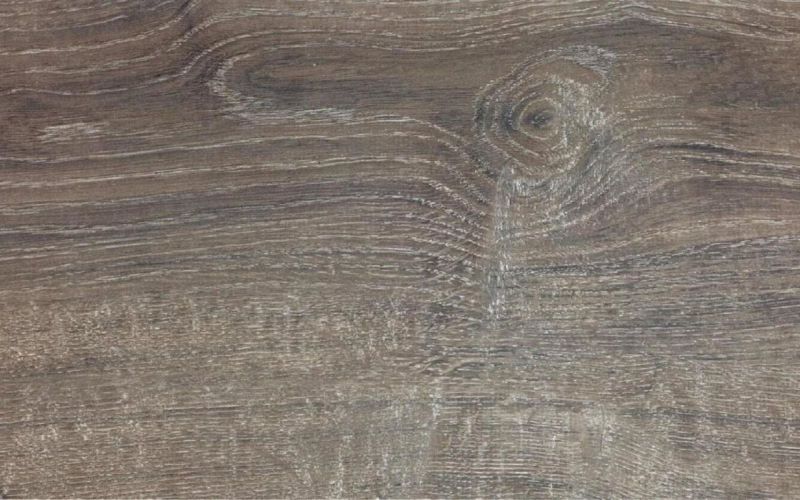 Ламинат "Alsafloor" Solid Medium Дуб Арония 542 (1286*122*12 мм) — купить в Бийске