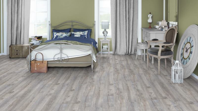 Ламинат "Tarkett" Navigator Гибралтар (1292*194*12 мм) — купить в Бийске