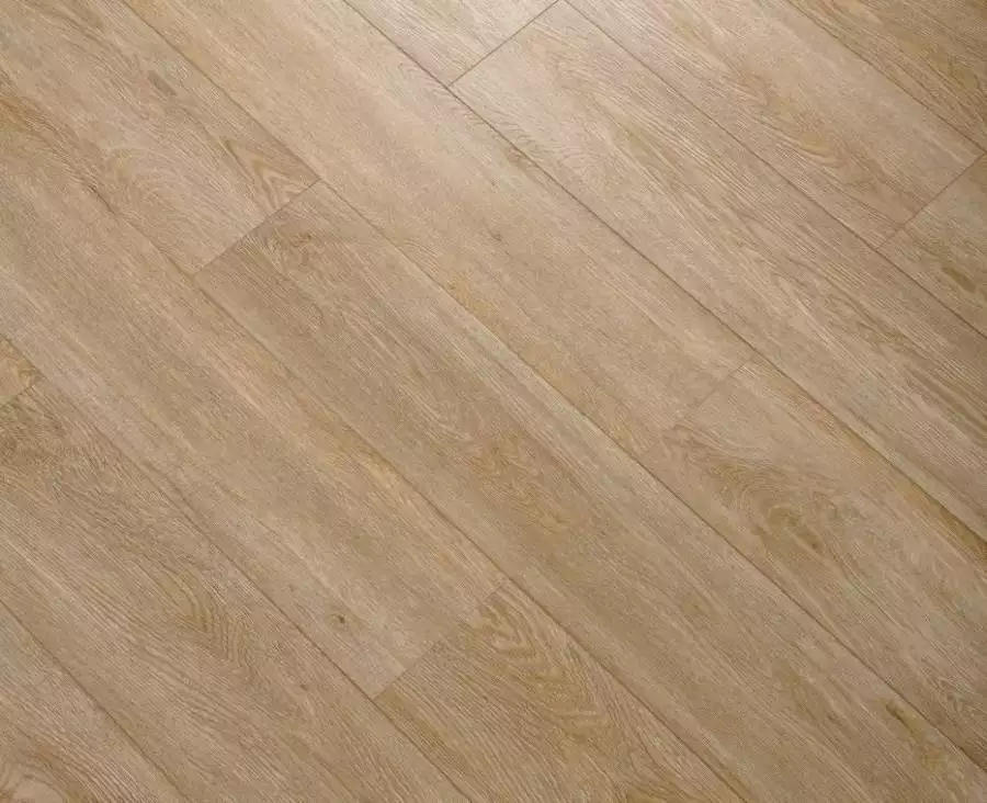 Виниловая плитка "Zeta" La Casa Катания (1220*180*4 мм) — купить в Бийске