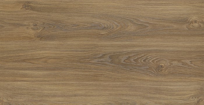 Ламинат "Tarkett" Ballet Кармен (1292*194*8 мм) — купить в Бийске