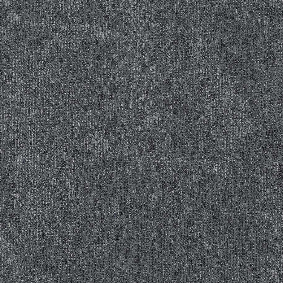 Ковровая плитка "Bonkeel" Sensei Gref (500*500*6,5 мм) — купить в Бийске