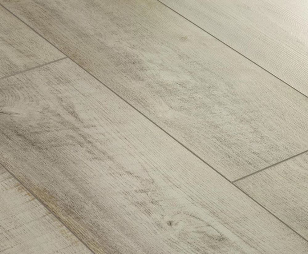 Ламинат "Kastamonu" Floorpan Blue Дуб Сидней FP702 (1380*193*8 мм) — купить в Бийске