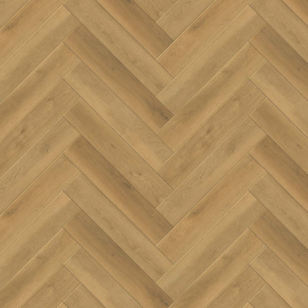 SPC ламинат  "Aberhof" Geona (640*128*5 мм) — купить в Бийске