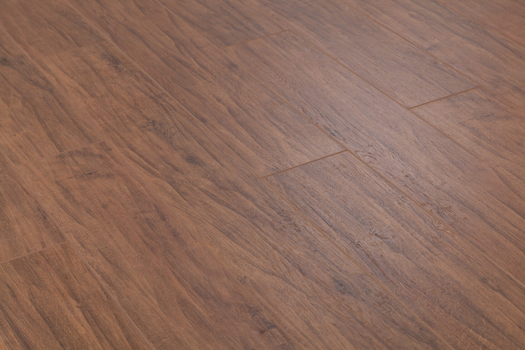 Ламинат "Bonkeel" Dream Wood 400 (1292*159*8 мм) — купить в Бийске