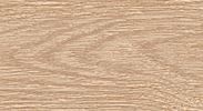 Плинтус "Идеал" пластиковый Элит Дуб Сафари (2500*22*67 мм) — купить в Бийске