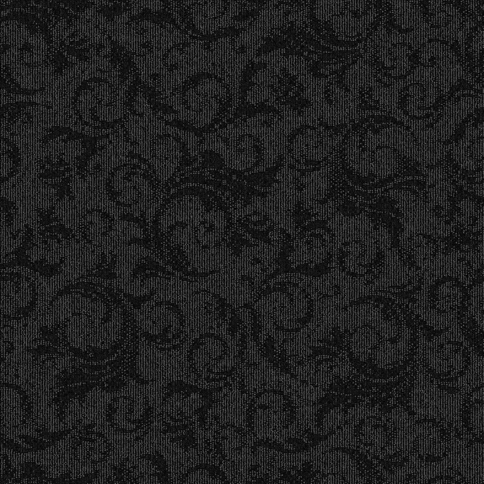 Ковровое покрытие "Bonkeel" Soul Two Graphit (ширина 4м) — купить в Бийске