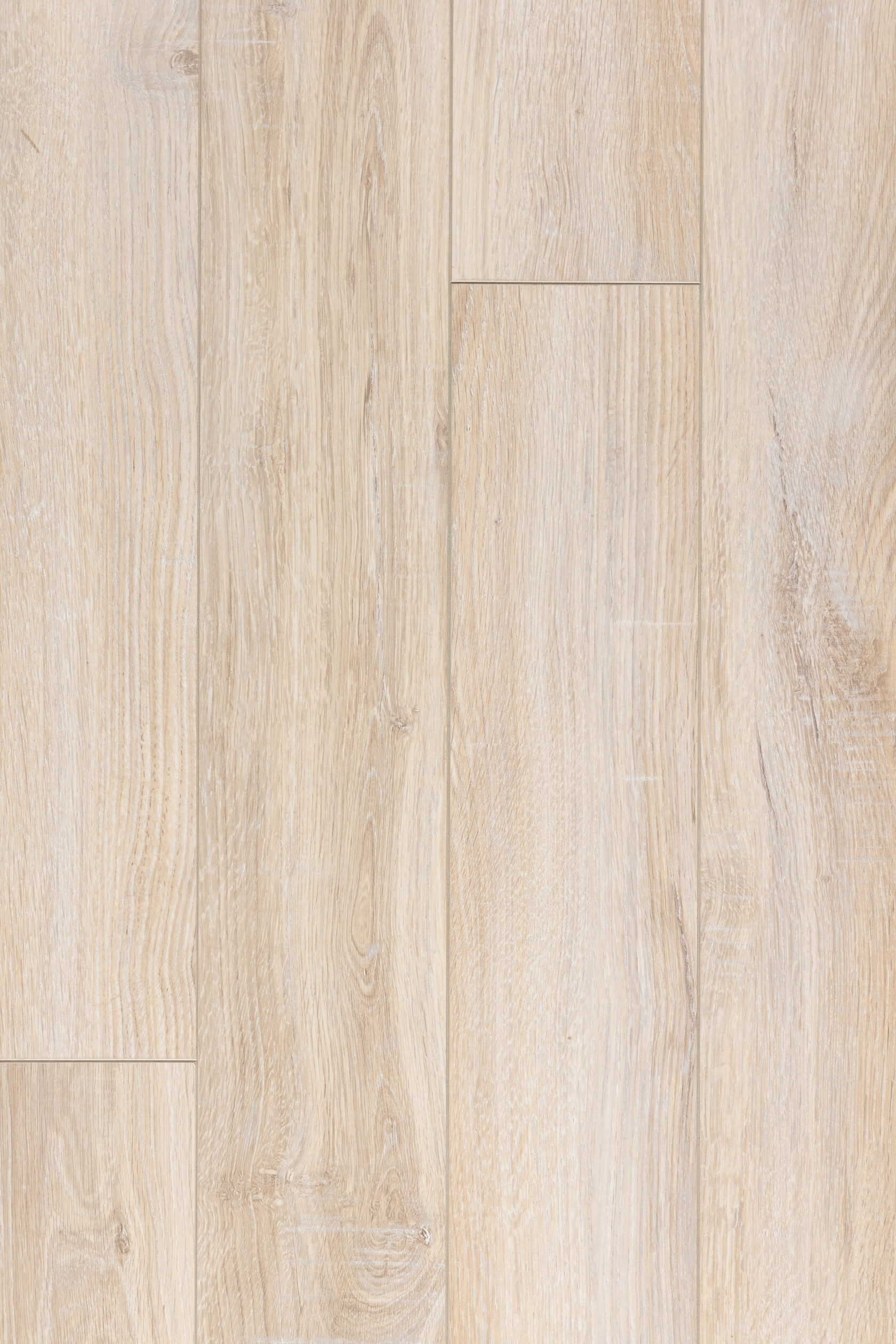 Ламинат "Joss Beaumont" Liberte Мусс (1387*145*12 мм) — купить в Бийске