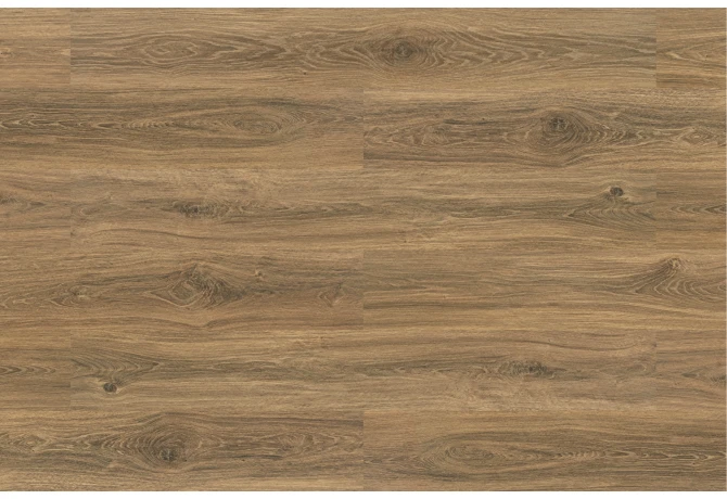 SPC ламинат Дуб Труа (1510*220*6,5 мм) — купить в Бийске