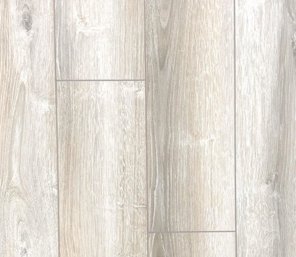 Ламинат "SunFloor" 8/33 4NV Сосна Тахо 52 (1380*159*8 мм) — купить в Бийске