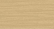 Плинтус "Идеал" пластиковый Комфорт Бук светлый (2500*22*55 мм) — купить в Бийске