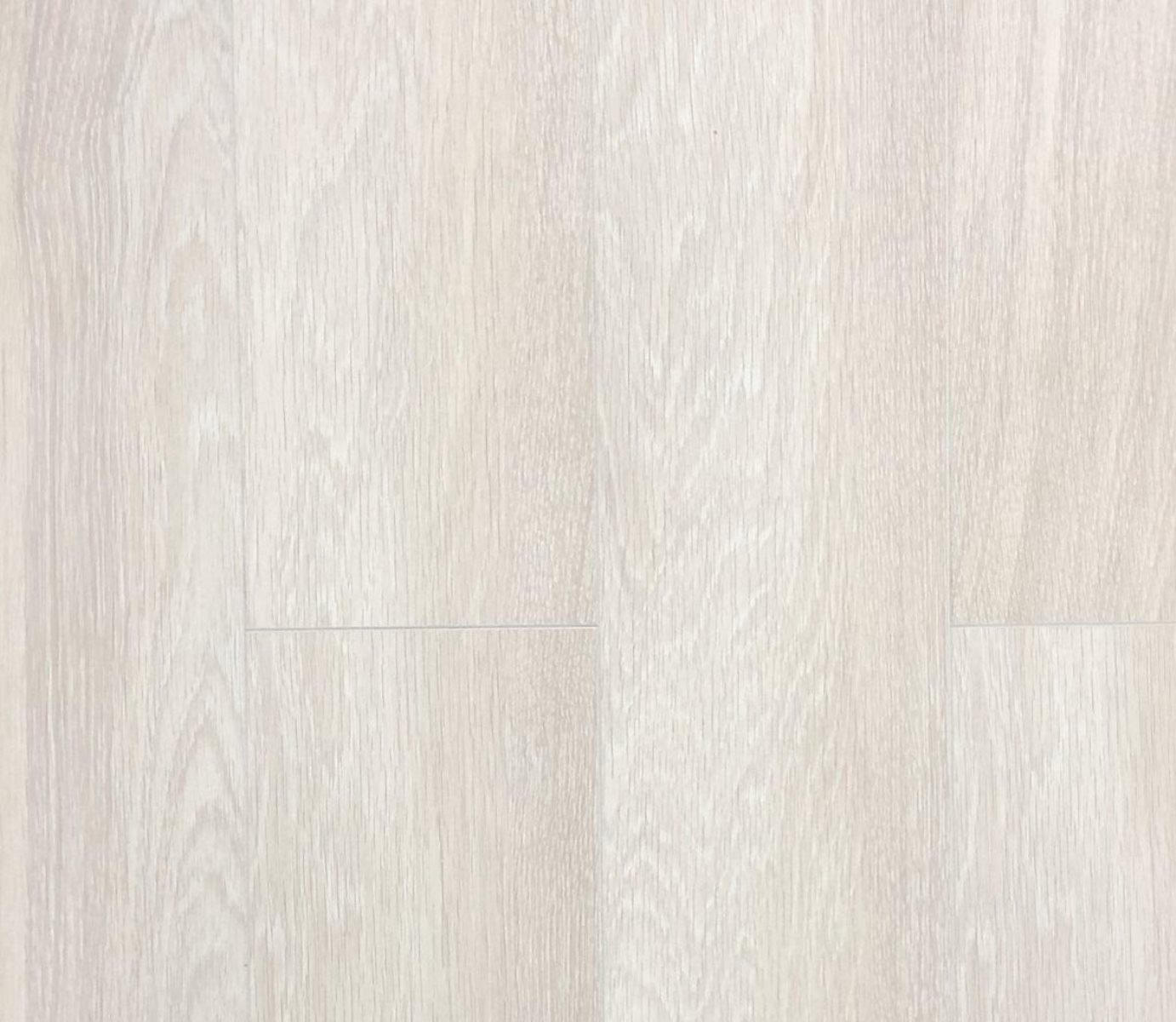 Ламинат "SunFloor" Дуб Вис 107 (1380*159*12 мм) — купить в Бийске