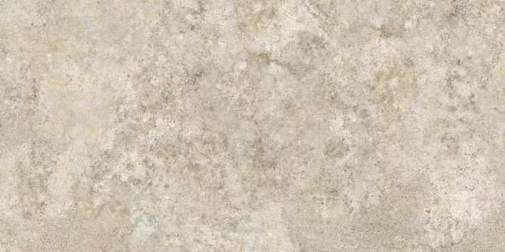 Керамогранит Dolomiti (Доломити) 600*1200 базальто SR — купить в Бийске