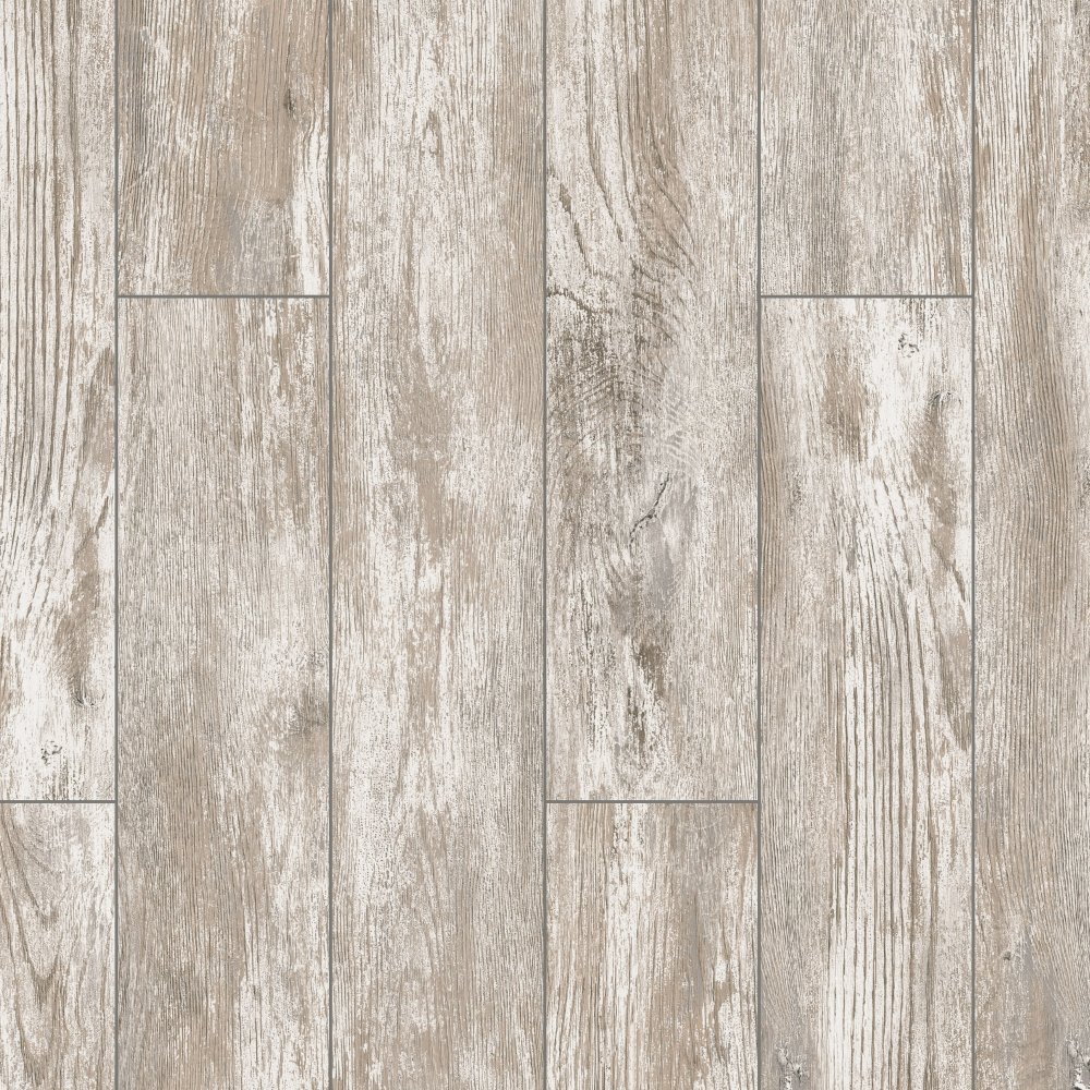 Ламинат  "Ideal" Дуб Мане (1380*195*8 мм) — купить в Бийске