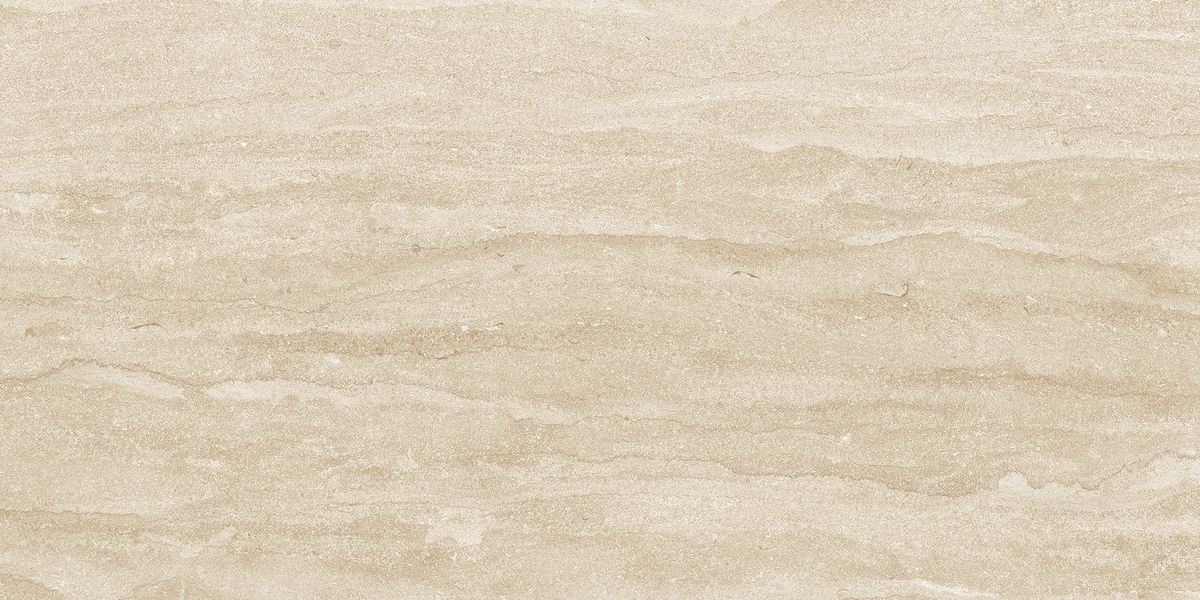 Керамогранит Villa Alba River (Вилла Альба Ривер) 600x1200 бежевый MR — купить в Бийске