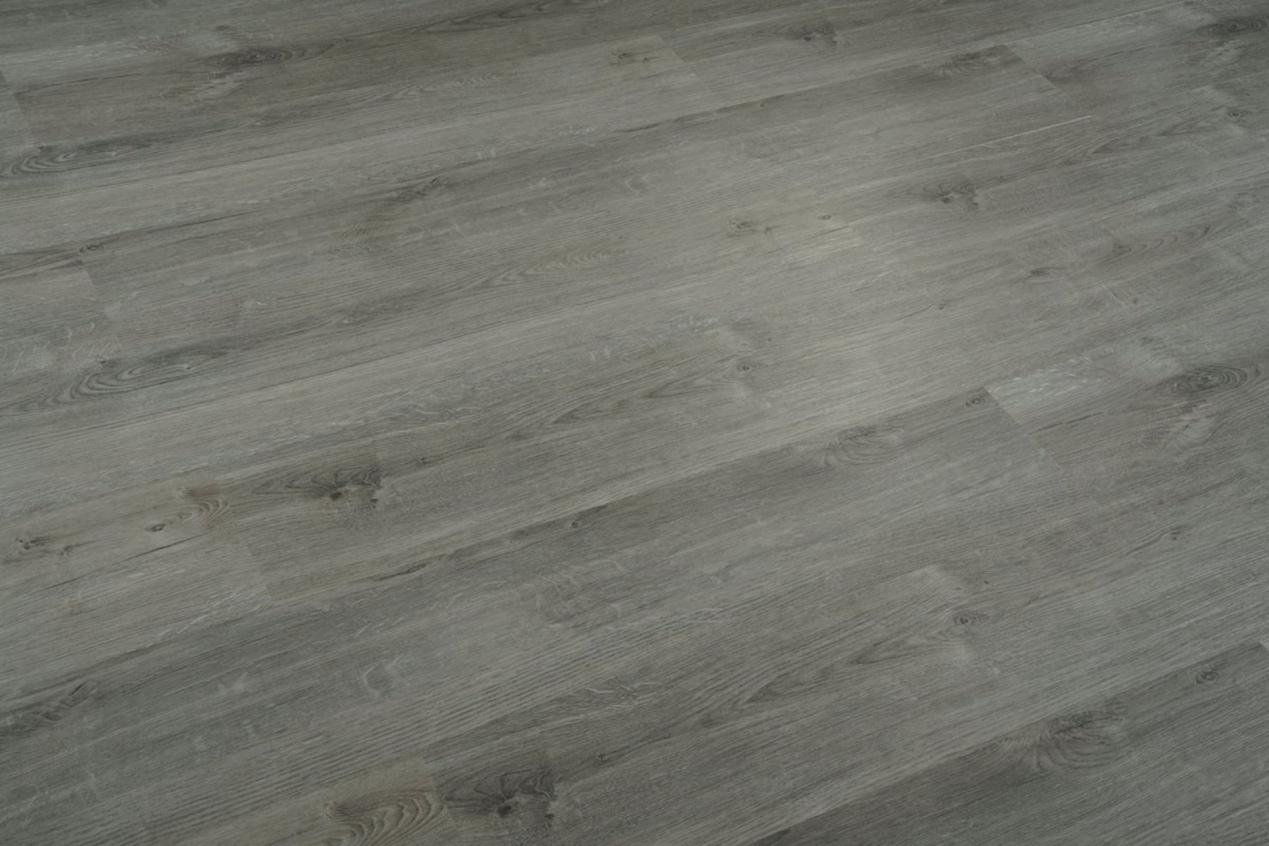 SPC ламинат "OneFloor" ЕСО 8001 (1220*184*4 мм) — купить в Бийске