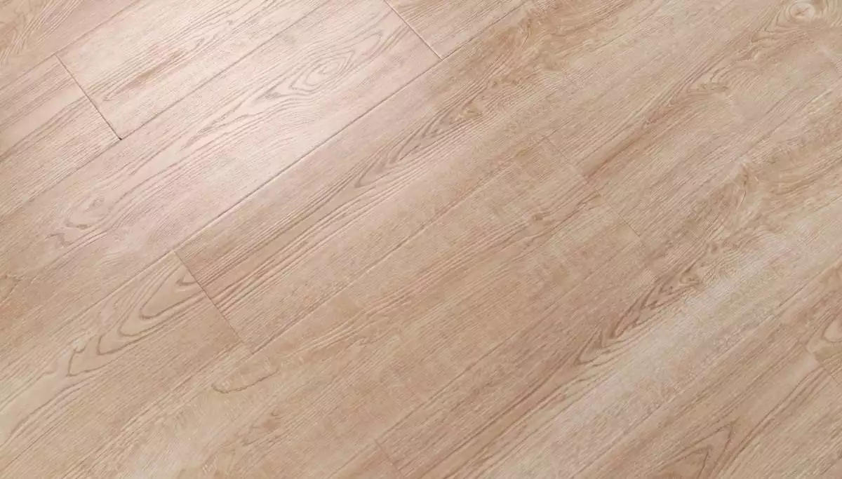 Ламинат "Woodstyle" Cottage Окхерст (1217*145*8 мм) — купить в Бийске