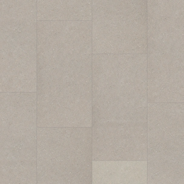 SPC плитка «Tarkett» Alex (580*300*4,1 мм) — купить в Бийске