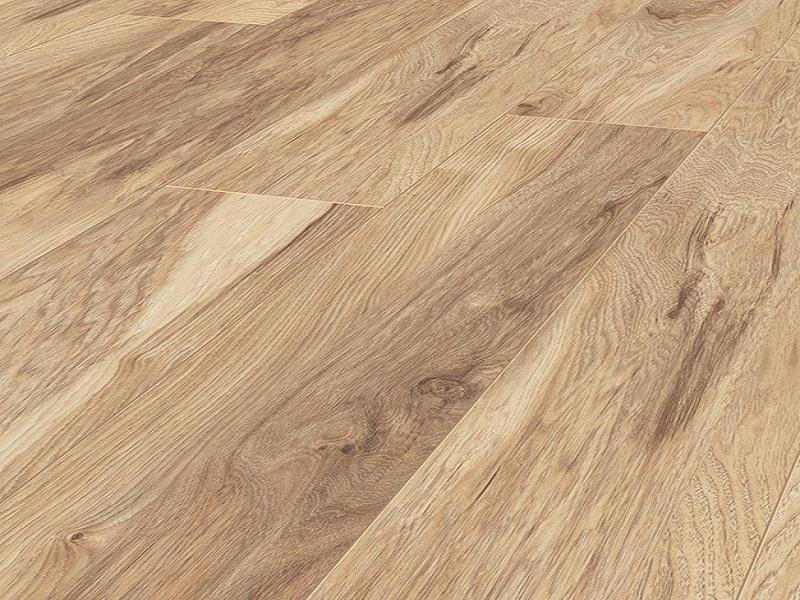 Ламинат "Kronospan" Vintage Classic Natural Hickory 5943 (1285*192*10 мм) — купить в Бийске