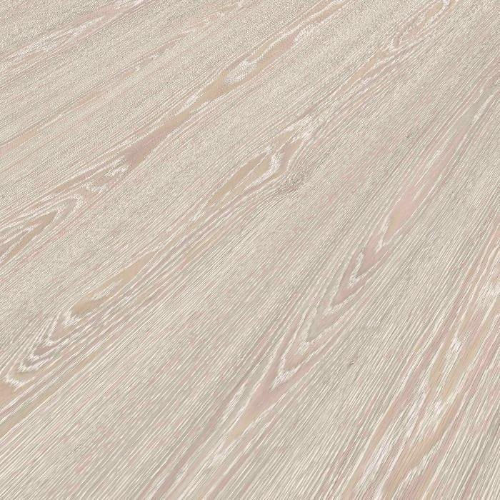 Ламинат "Kronospan" Variostep Classic Дуб Каньон Горный Светлый 7677 (1285*192*8 мм) — купить в Бийске