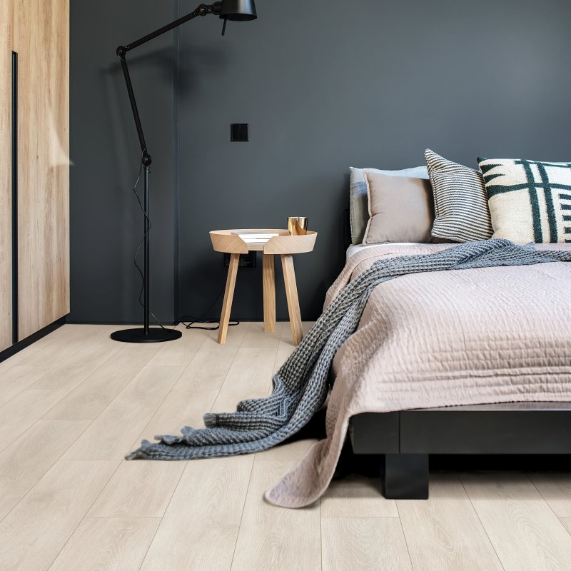 Ламинат  "Latat" Дуб Сидамо (1382*193*8 мм) — купить в Бийске