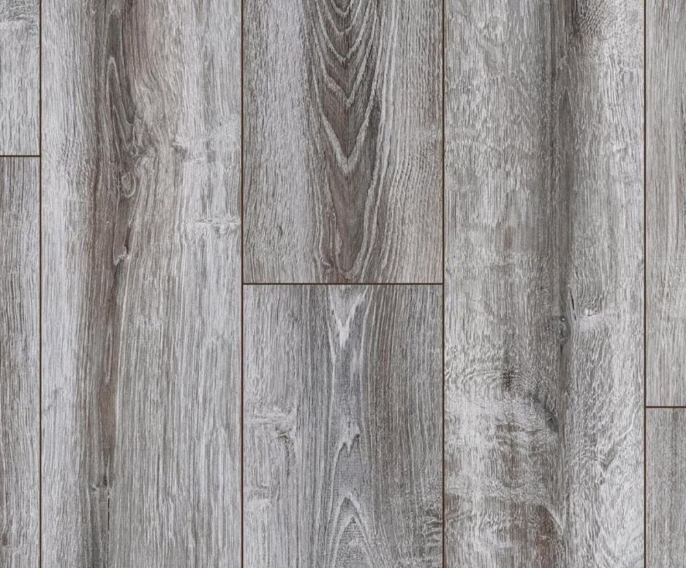 Ламинат "Kastamonu" Floorpan Black Сосна Асахи 857 (1380*193*8 мм) — купить в Бийске